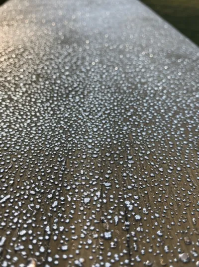 Illustration silvered - Image 1