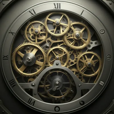 Illustration regulated - Image 1