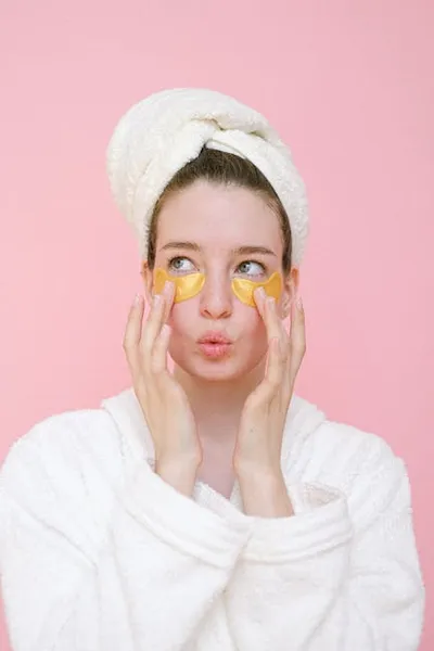 Hình ảnh minh họa revitalizing - Ảnh 2