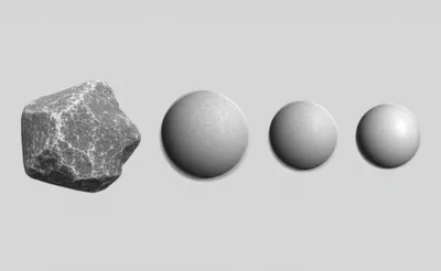 Illustration change - Image 1