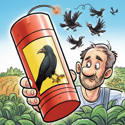 Illustration rookie - Image 1