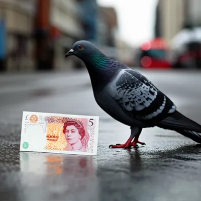 Illustration tosses - Image 1