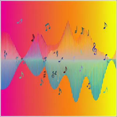 Illustration inflections - Image 1