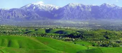 Illustration inland - Image 2