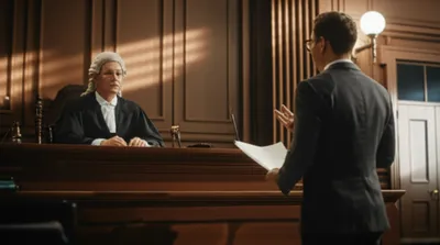 Illustration lud - Image 1