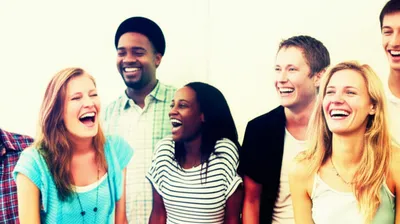 Illustration company - Image 1