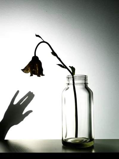 Illustration unreturned