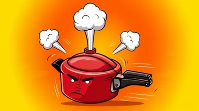 Illustration steamed - Image 1