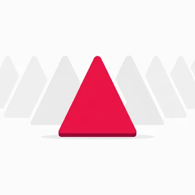 Illustration point - Image 1