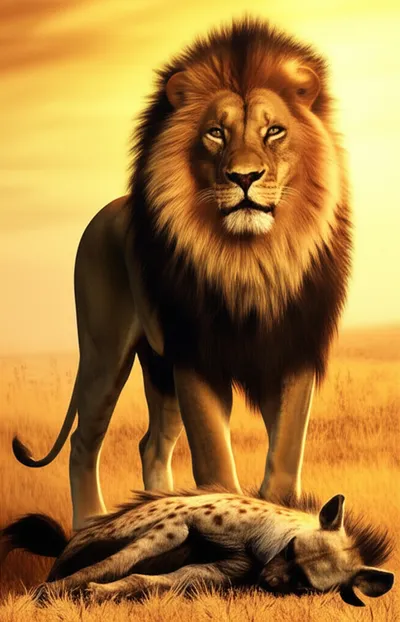 Illustration owning - Image 1