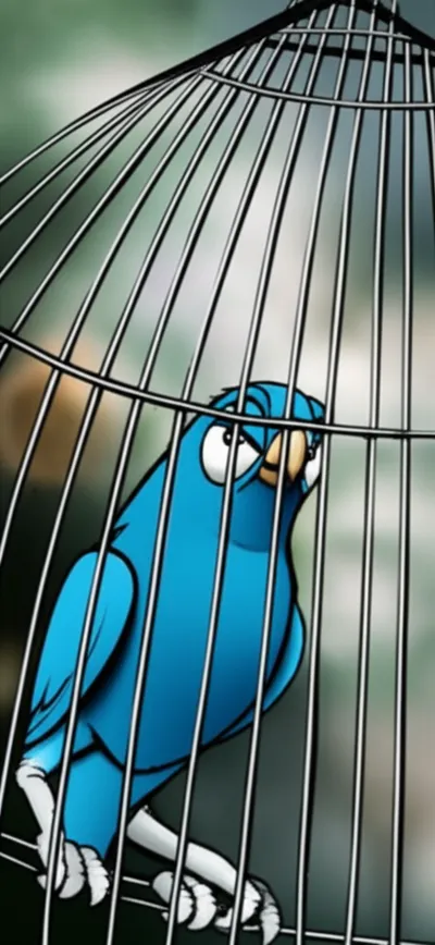 Illustration retentive - Image 2