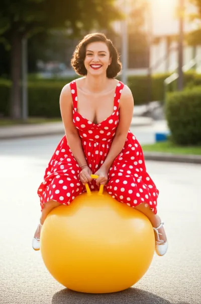 Illustration pneumatic - Image 1