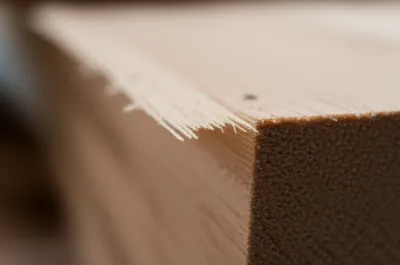 Illustration lists - Image 1