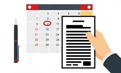 Illustration assigns - Image 1