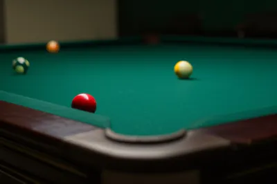 Hình ảnh minh họa string - Ảnh 1