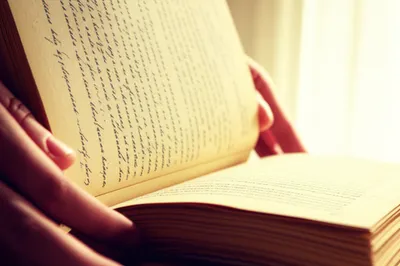 Illustration lettered - Image 1