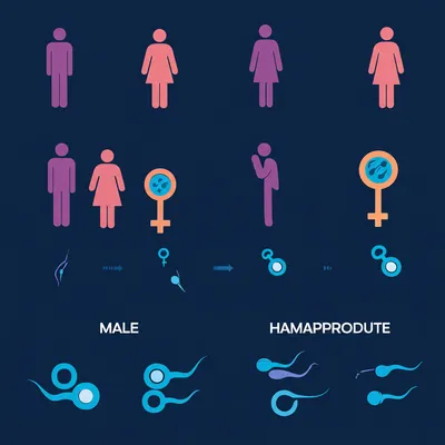 Illustration sex - Image 1