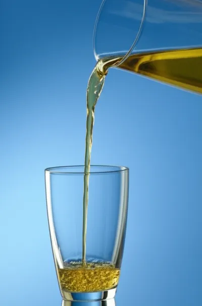 Illustration pouring - Image 2