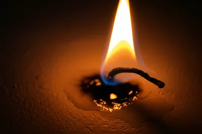 Illustration gutter - Image 1