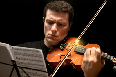 Illustration practised - Image 1