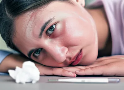 Illustration ill - Image 1