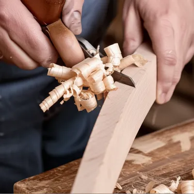 Illustration side - Image 1