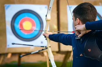 Illustration nailing - Image 1