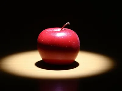 Illustration occurred - Image 1