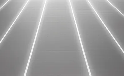 Illustration raster - Image 1