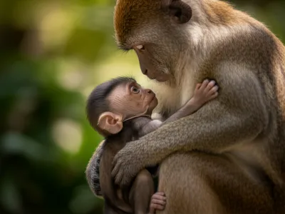 Hình ảnh minh họa latching - Ảnh 1