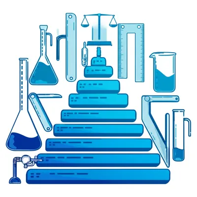 Illustration loads - Image 1