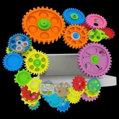 Illustration relator - Image 1