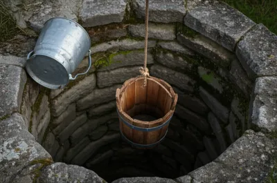 Illustration stop - Image 1