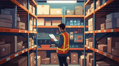 Illustration indexed - Image 1