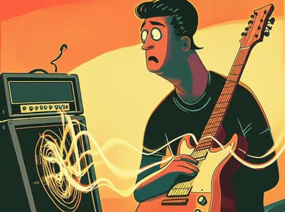 Illustration feedback - Image 1