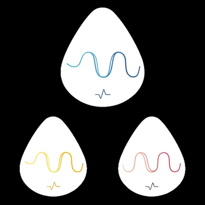 Illustration tone - Image 1