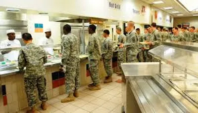 Illustration mess - Image 2