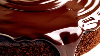 Illustration chocolates - Image 1