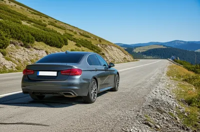 Illustration turnout - Image 1