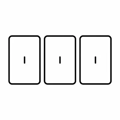 Illustration season - Image 1