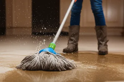 Illustration douse - Image 1