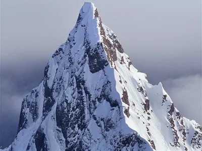 Illustration abrupt - Image 1