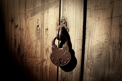 Illustration private - Image 1