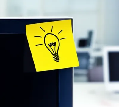 Illustration memorandum