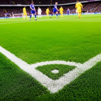 Illustration areas - Image 1