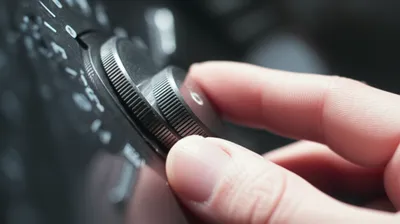 Illustration resets - Image 1