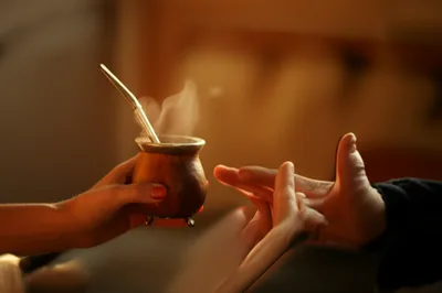 Illustration mates - Image 1