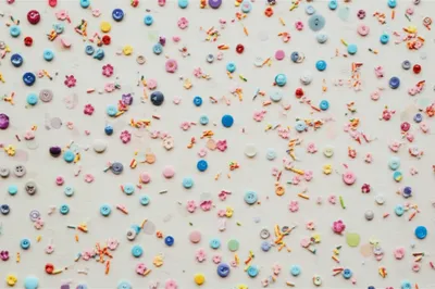 Illustration dot - Image 1