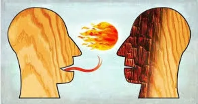 Illustration slander - Image 2