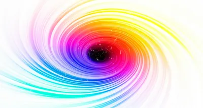 Illustration flush - Image 1